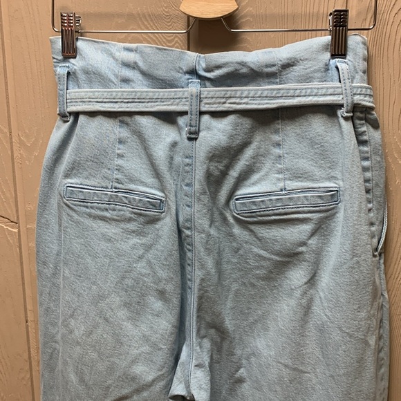 a new day jeans - Picture 8 of 12